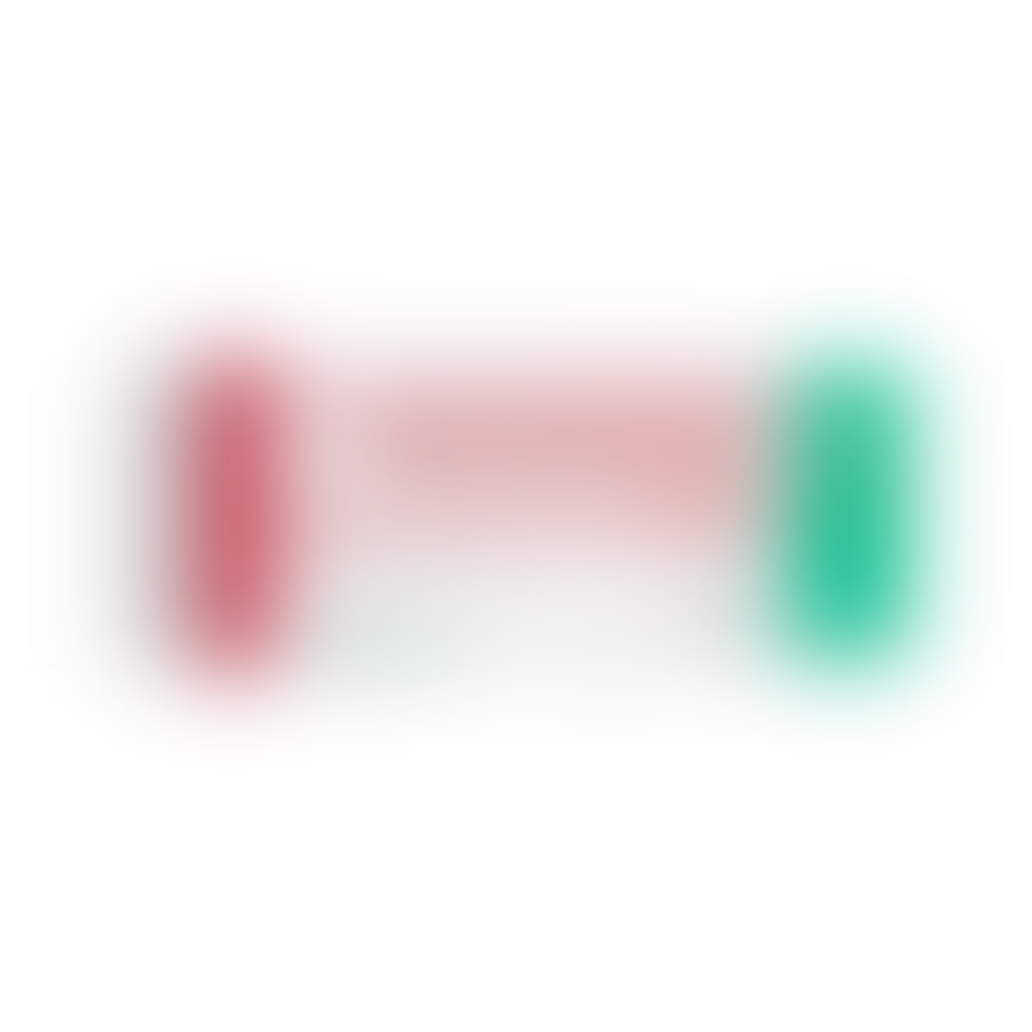 Другое средство 2